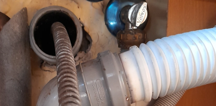 Udrażnianie kanalizacji hydraulik Białołęka