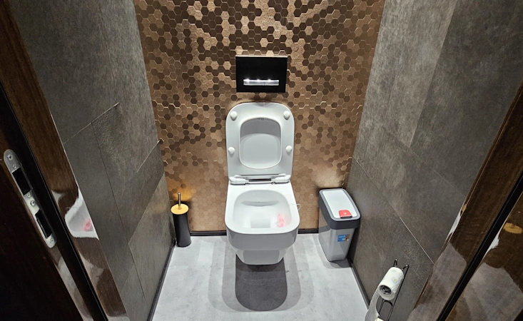 Udrażnianie kanalizacji Warszawa Ochota – sprawdzona pomoc 510 733 300 Udrażnianie kanalizacji Warszawa Ochota – sprawdzona pomoc 510 733 300